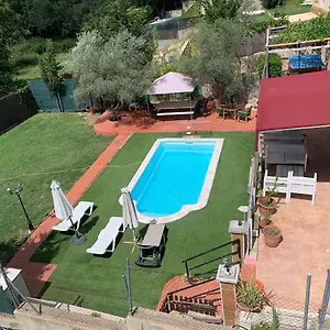 https://the-happy-house.topcostabravahotels.com