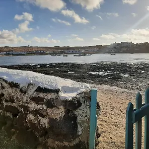 https://moon-spell.in-canary-islands.com
