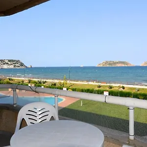 https://manureva-iii-2-c.topcostabravahotels.com