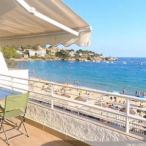 https://verones-1c.topcostabravahotels.com