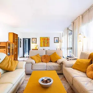 https://bellamar.1costadelsol.com