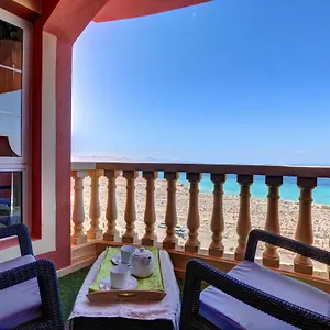 https://amanecer-paraiso.in-canary-islands.com