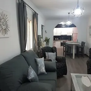 https://casa-algill.1costadelsol.com